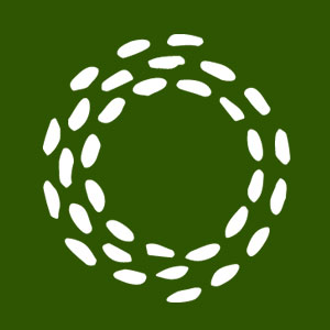 logo green 3