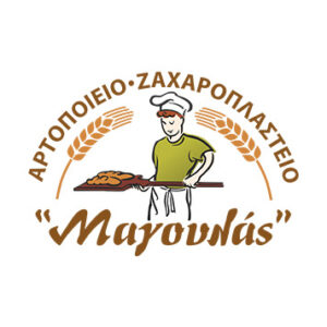 fournos magoulas syros logo