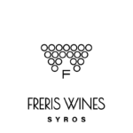 freris wines syros logo 150x150 1